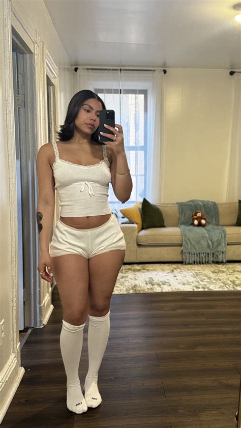 The LATINA Thread Page 126 Literotica Discussion Board