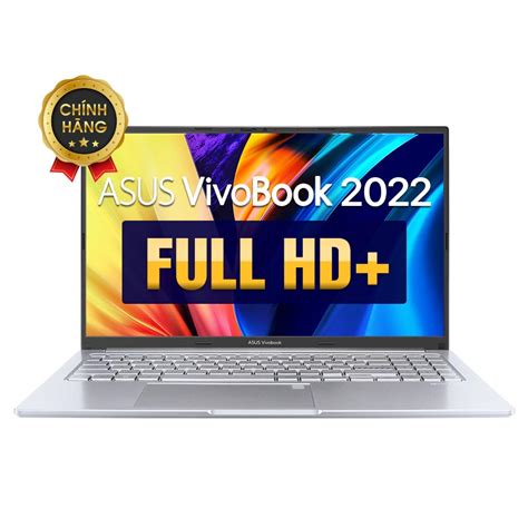 New 100 Laptop Asus Vivobook 14x A1403za Ly072w I3 1220p Intel