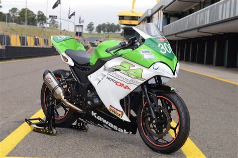 supersport  world championship bikesalescomau