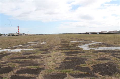 American Attractions: Pacific Aviation Museum (Ford Island Hotspots)