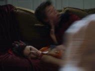 Naked Shanley Caswell In Detention