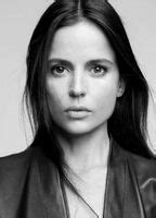 Elena Anaya Nude Scenes Celebsave