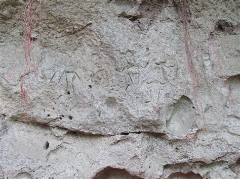 The Angono-Binangonan Petroglyphs: Philippines’ Prehistoric Works of