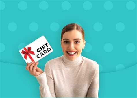 WINDAY - Windtre ti premia, ogni giorno una sorpresa | WINDTRE