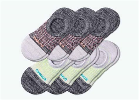 This Bombas Socks Sale Is Too Good to Pass Up - PureWow