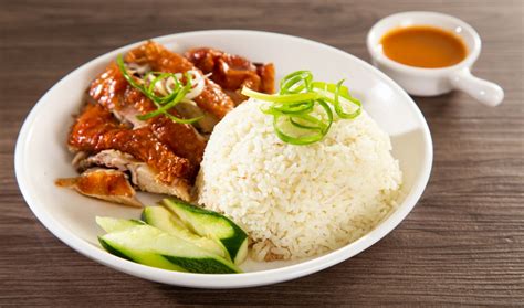 Nearby: The best chicken rice in Malaysia, according to chefs | Tatler Asia