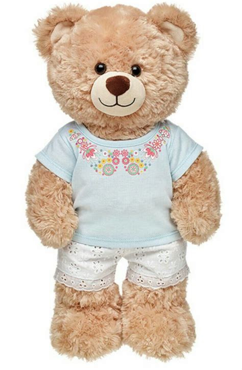 Shop Explore And Play At Build A Bear Artofit