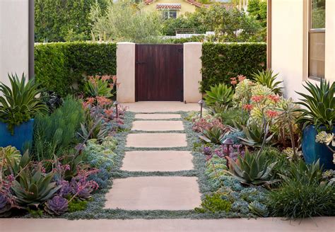 24 Backyard Pathway Ideas for an Outdoor Oasis – Best Mystic Zone