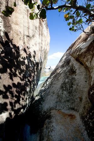 Island Image Bank A Digital Photo Stock Library Virgin Gorda Bvi