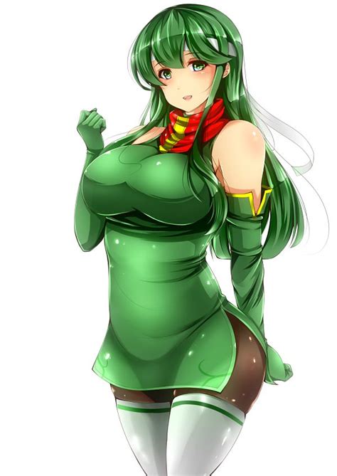 Paola Fire Emblem Palla Fire Emblem Fire Emblem Monshou No