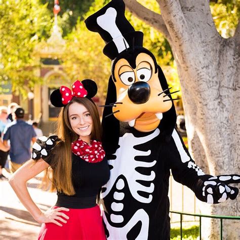 disney world costumes for adults - Measuring Up E-Zine Photographic Exhibit