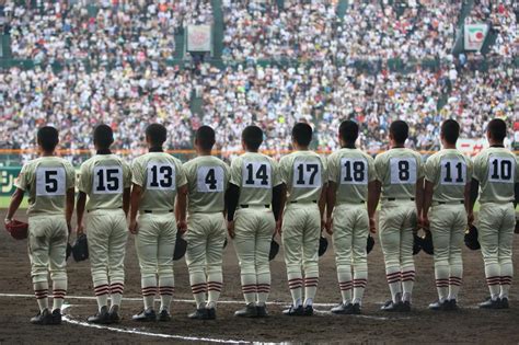 「甲子園」の歴史とは？阪神甲子園球場との関係を元大学教員が3分でわかりやすく解説 Study Z