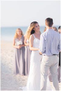 Lauren Matt Costa D Esta Resort Vero Beach Wedding Photographer