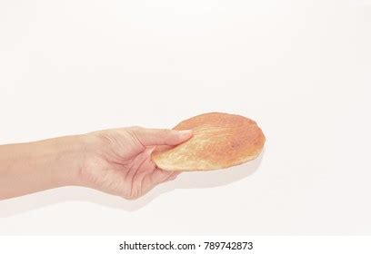 Sexy Art Fuck Etotic Sex Food Stock Photo Shutterstock