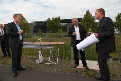 Autartec News Und Presse Fraunhofer Ivi