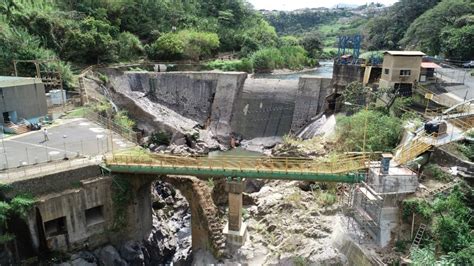 1 Hidrogeotecnia Costa Rica