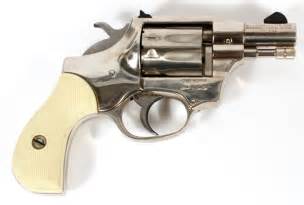 Sold Price High Standard Sentinel R 108 22 Cal Revolver October 5