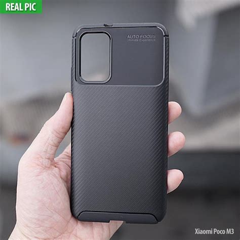 Jual Casing Original Autofocus Xiaomi Mi Redmi Note T T C