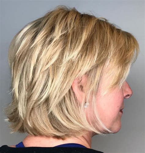 60 Short Shag Hairstyles For 2023 That You Simply Can T Miss Artofit