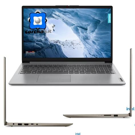 Lenovo Laptop English I U Ssd Gb Win Ideapad