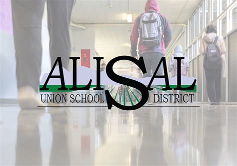 Alisal School District Calendar 2024 - Fsu Fall 2024 Calendar