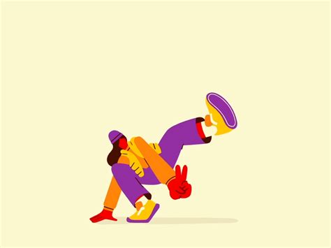 Breakdance designs, themes, templates and downloadable graphic elements ...