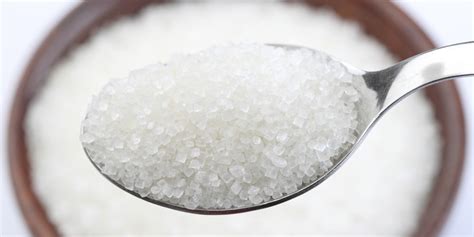 Which Sugar Stock Is Best To Buy In Katey Dolorita