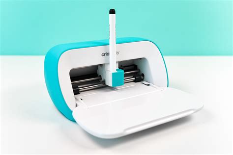 The Ultimate Guide To Cricut Pens Hey Let S Make Stuff