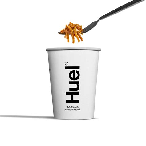 Beenverifiedcom reveals surprising data that could change your safety 17