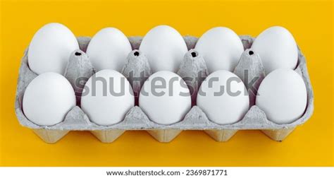 Jumbo Egg Photos and Images