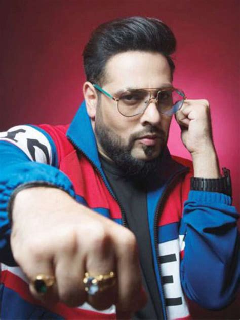 Badshah Net Worth Biography - Canbee lifestyle