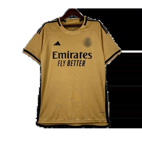 Camiseta Entrenamiento Real Madrid Trizop