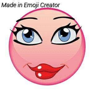 Pin by Sônia Alves on Emojis Emoticons Imagens Character Emoticon