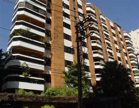 Condomínio Edificio Barao de Coubertin rua professor vital palma e