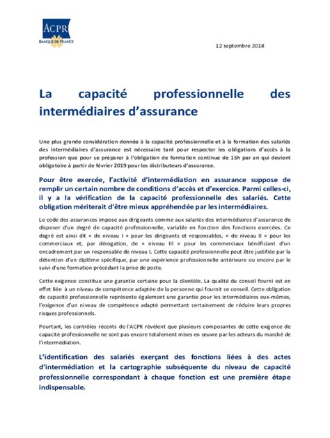 Remplissable En Ligne Loi Favorisant Le Dveloppement De La Formation De