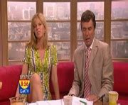 Kate Garraway Nude Celebrities Forum FamousBoard Page 2