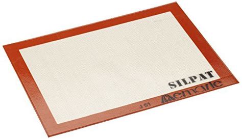 Silpat® Non Stick Baking Mat Mybakingmart Baking Starts Here