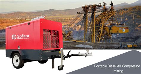 The Mainstream Equipment In The Modern Industrial Industry Frequency