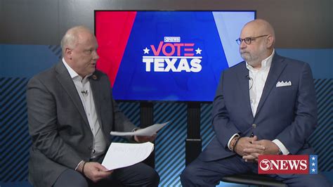 Elections 2024 Corpus Christi City Council At Large Candidates