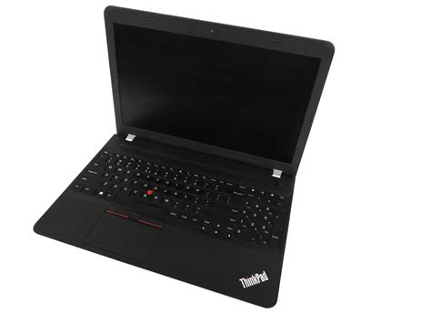 Laptop Lenovo Thinkpad E550 I3 4005u 13462747481 Oficjalne Archiwum