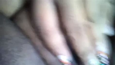 Curacao Porn Videos XHamster