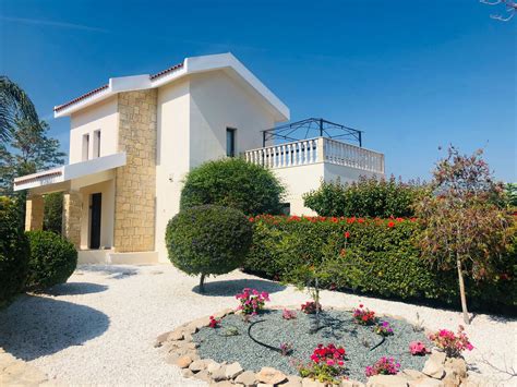 executive residences holiday accommodation  catering