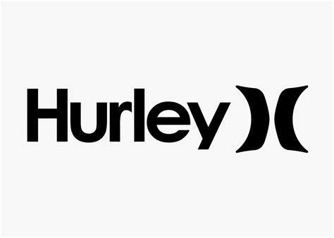 Hurley Logo Wallpapers - Top Free Hurley Logo Backgrounds - WallpaperAccess