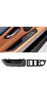 Amazon Jaronx Compatible With Bmw Idrive Buttons For Bmw Idrive