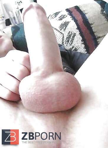 Schwanz Parade ZB Porn