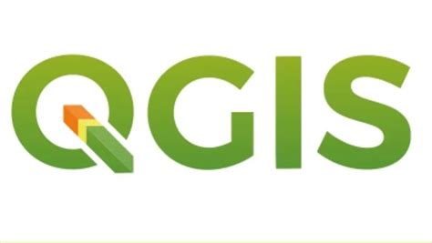 Curso Online e Gratuito de Básico de QGIS