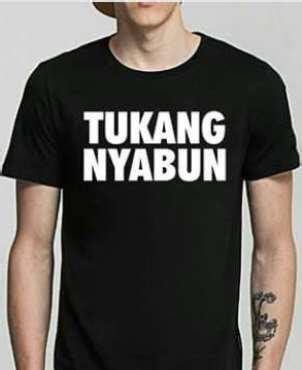 Desain Baju Lucu - Desain Tulisan Kaos Lucu / Meskipun kekocakan gambar ...