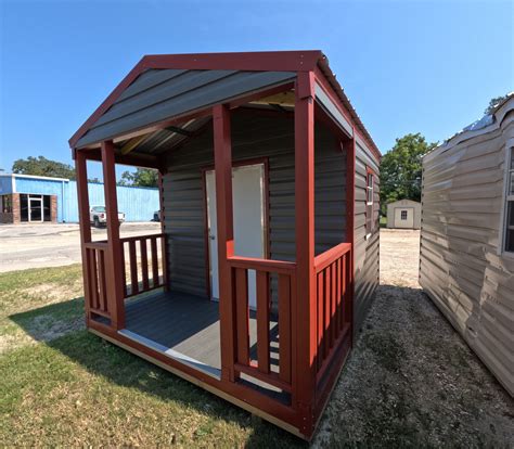 home depot 10x12 shed 10