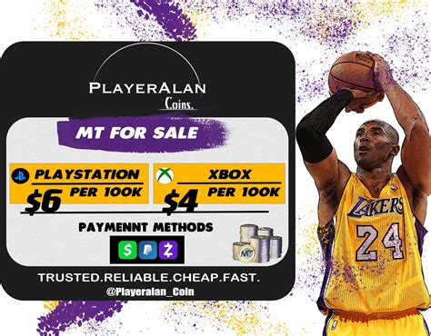 NBA2K MT Stubs MUT FUT Plug Grinder Playeralan On Twitter NBA