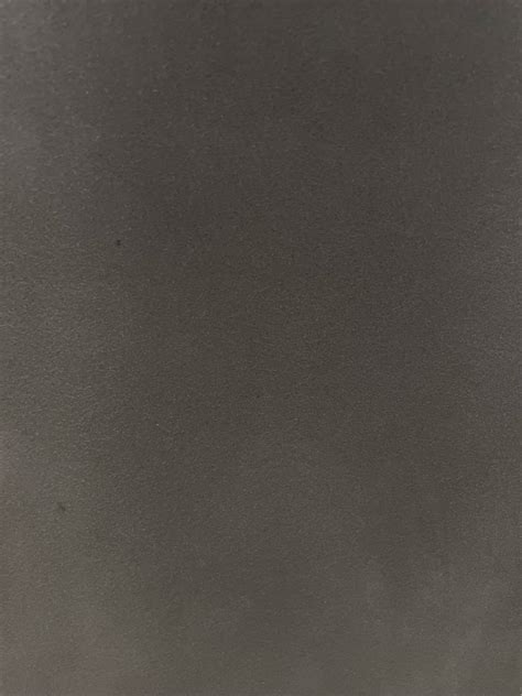 black basalt intrepid marble  granite